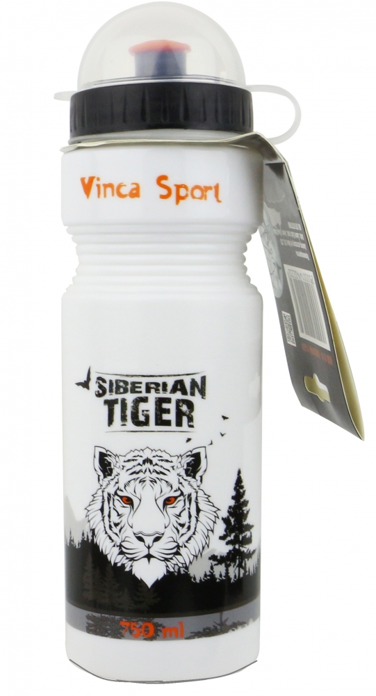 shop_items_catalog_image9397