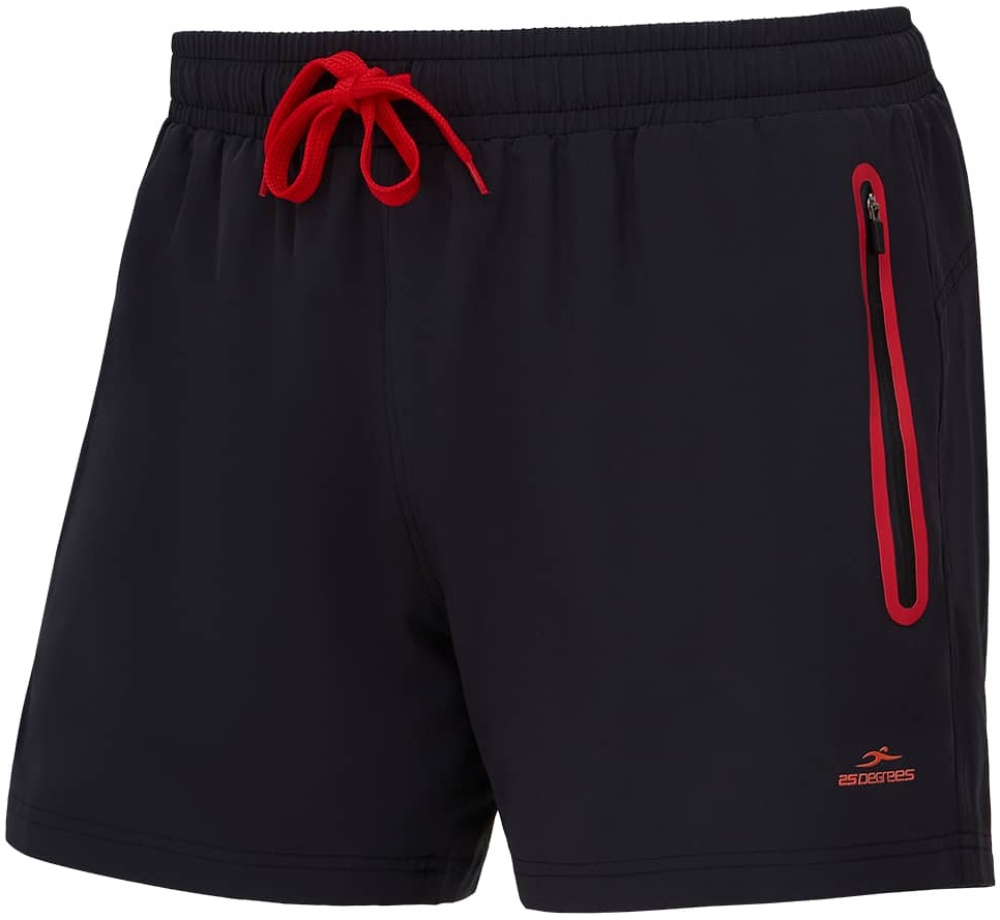 shorty_dlya_plavaniya_25degrees_splash_black_red_25d23001a_poliester_r._52_1