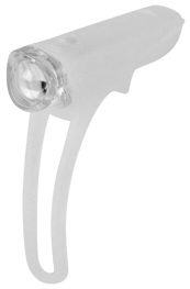 shop_items_catalog_image7136