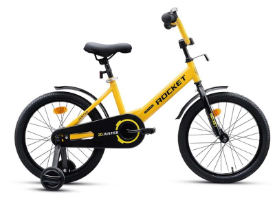 8ee17086fce011f08021f2894880414a_24b4033b080e11f18021f2894880414a