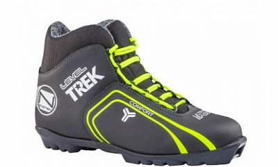 Черный 